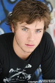 Orange To Lilac Jeremy Sumpter Jeremy Sumpter Peter Pan Jeremy