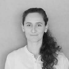 Zentrum für Kultur und Pädagogik |