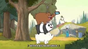 Our excellent content and services let you watch to your heart's content, anytime and anywhere. å‚»èŒä¸‰ç†Šå‹•ç•«ç¥žå±•é–‹ ä½†å¼·åœ‹ç¶²å‹çœ¼ä¸­åªæœ‰åœ‹ç± éµç›¤å¤§æª¸æª¬ Ettodayæ–°èžé›²