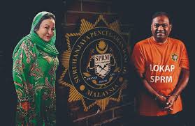To connect with abdul aziz, sign up for facebook today. Rosmah Grilled Abdul Azeez Remanded