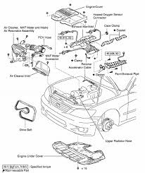 2000 lexus gs300 spark plug wiring diagram source: Have A Lot Of Oil On My Spark Plugs N A Lil Around The Edges Of The Valve Cover So I Want To Replace Do I Need To Remove