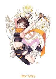 Tracer Overwatch Tracer Overwatch Overwatch Comic