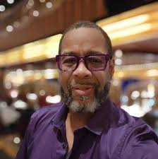 One of Roosevelt's best 😪😪