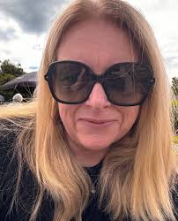 Uncover the Real Motive: Ask the Right Questions