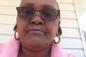 Fundraiser by Claudette Raines : Help with medical bills