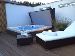 Guggemos Whirlpool Gmbh Whirlpool Modell 725 In Gunzburg Whirlpool Whirlpool Deck Whirlpool Garten