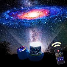 Synchronize with your favorite tunes. Night Light For Room Novocom Top