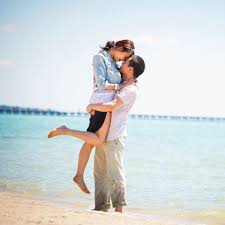 スキューバダイビングで出会いを作りたい ダイビング好きの恋愛 婚活成功方法 出会い大学