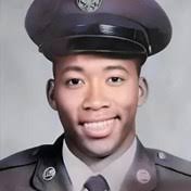 Putney Family Obituaries