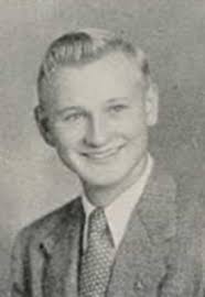 Friede-Abrahamson Genealogy Site