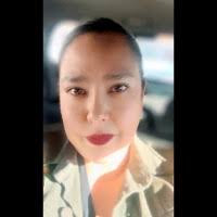 Lizette Vargas Email & Phone Number