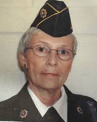 Margo A. Reed Obituary November 25, 2025