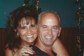 Jenn Murphy's Instagram, Twitter & Facebook