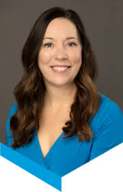 Amanda Minter, AIF®