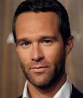 Three Days to Vegas (2007)