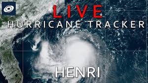 My hurricane tracker gives you the most comprehensive tools for tracking tornados, cyclones, tropical storms and weather warnings available. Rm1pspqjw2xj4m