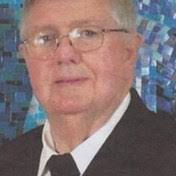 Search Kenneth Hinton Obituaries and Funeral Services