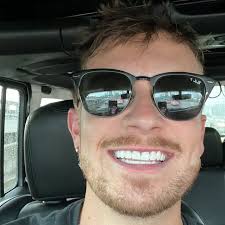 Philip Cash (@philipcash) · Miami Beach, FL · Instagram photos and videos