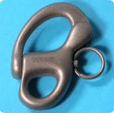 Résultat de recherche d'images pour "snap shackle"