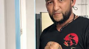 Fundraiser by Joyce Blanco Paredes : Help Honor Yayo's Memory and Legacy