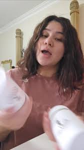 Eternal Perfume Oils para el uso externo de la piel , Huele Divino 🥰  #eternalperfumeoils #oil #paratiiiiiiiiiiiiiiiiiiiiiiiiiiiiiii #unisex  #sweet #tiktokshop