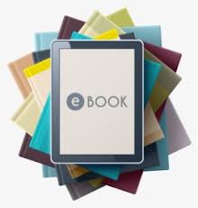 When i click on download the ebook i'm taken to a page. Ebook Png Images Free Transparent Ebook Download Kindpng
