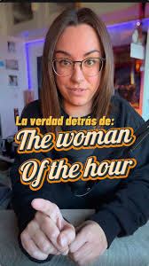 Película De Ana Hendrix En Netflix