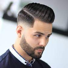 Best Low Fade Haircut For Men Find More Incredible Haircuts At Barbarianstyle Net Hair Hairstyles Haircut Mens Haircuts Fade Low Fade Haircut Fade Haircut