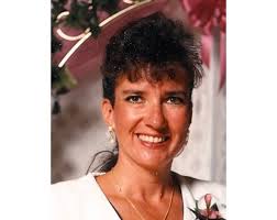 Larraine Huff Taylor Obituary (2024)