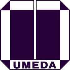 Tulis catatan singkat tentang apa yang kamu suka, apa yang harus dipesan, atau saran berguna lain untuk pengunjung. Pt Hi Lex Indonesia