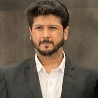 Vijay Devaraj Email & Phone Number