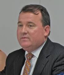 The Once-Great R. Scott Moxley Fluffs Jim Righeimer.