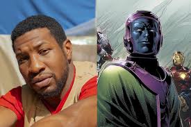 Yes, jonathan majors turned up in the loki finale. Jonathan Majors To Join Mcu Possibly As Kang