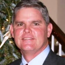 It is official: My career in the United States Army came to a close