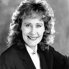 Radio: K-Jazz debuts new lineup this weekend Radio