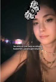 cr: @itskc_10 🤡💖