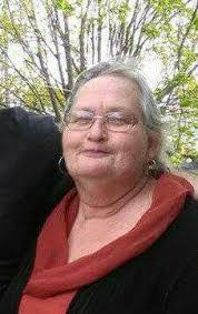 Susan Hartwig's Instagram, Twitter & Facebook