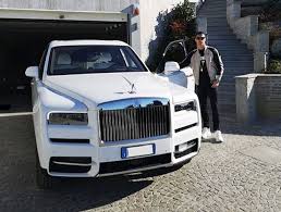 The second most expensive car in the world is the bugatti veyron. Who Owns World S Most Expensive Car Rediff Sports