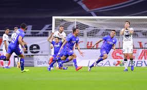 Links to cruz azul vs. Dhlsed6guxpqum