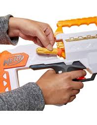 Play free online games for kids of all ages! Ultra Gold Nerf Blaster Toys Hasbro Dulce Funko