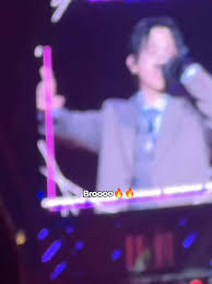 Nicholas, no te conocíamos así 🧍🏼‍♀️ #andTEAM #NICHOLAS #니콜라스 #앤팀 #kpop  #jpop #andpop #LUNÉ #viral #fyp #japan #korea#taiwan