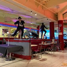 See now to learn more about classic american restaurant kitchen nightmares to maximize the characteristics of your home now. Classic American Diner 1 Tip
