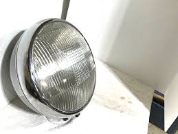 Image result for Arabian Brown 1930 Dodge