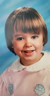 Kerri Rae's Memorial