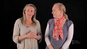 See full list on slbuddy.com Free Early Childhood Education Course Overview Open2study Youtube