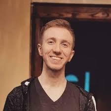 Keith Ryan O'Rourke (@keith_ro_musik)