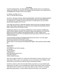 How to make an essay longer? Essay Writing Essays Phrase