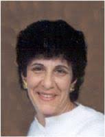 Felicia DenHaese Obituary