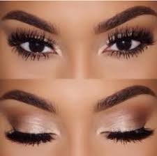 Discover 64 Brooke @ ash wedding and wedding hair and makeup ideas