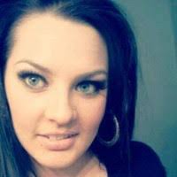 Samuel Hulse Email & Phone Number